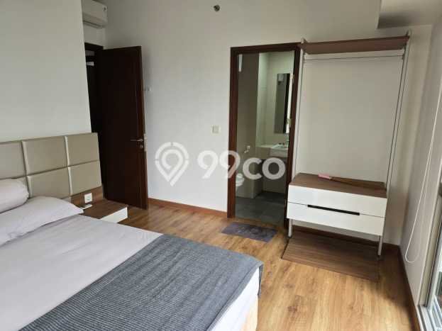 SPECIAL PRICE! Apartemen Kawasan Gading Serpong, 2 KT, Luas 71m2m², Lokasi Premium, Fasilitas Lengkap, Siap Huni SPECIAL PRICE! Apartemen Kawasan Gading Serpong, 2 KT, Luas 71m2m², Lokasi Premium, Fasilitas Lengkap, Siap Huni