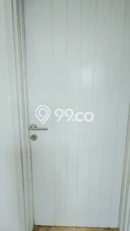 Hot Offer Hunian Mewah Ideal dan Luas di BSD, Tangerang Selatan Hot Offer Hunian Mewah Ideal dan Luas di BSD, Tangerang Selatan