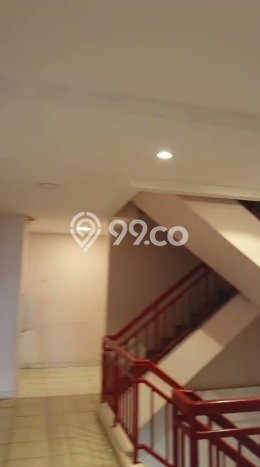 Untuk Dijual! Ruko di Gading Serpong Tangerang LT 100m2 / LB 100m2 Kawasan Strategis Untuk Dijual! Ruko di Gading Serpong Tangerang LT 100m2 / LB 100m2 Kawasan Strategis