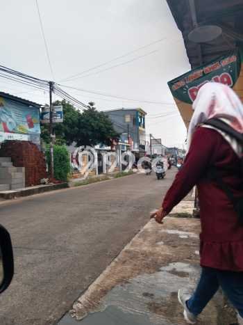 Jual Tanah Kawasan Pagedangan, Luas 3200m2m², Akses Mudah Jual Tanah Kawasan Pagedangan, Luas 3200m2m², Akses Mudah
