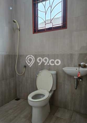 Jual Rumah Bagus Siap Huni LB 86m2 di Gunung Sindur, Bogor Jual Rumah Bagus Siap Huni LB 86m2 di Gunung Sindur, Bogor