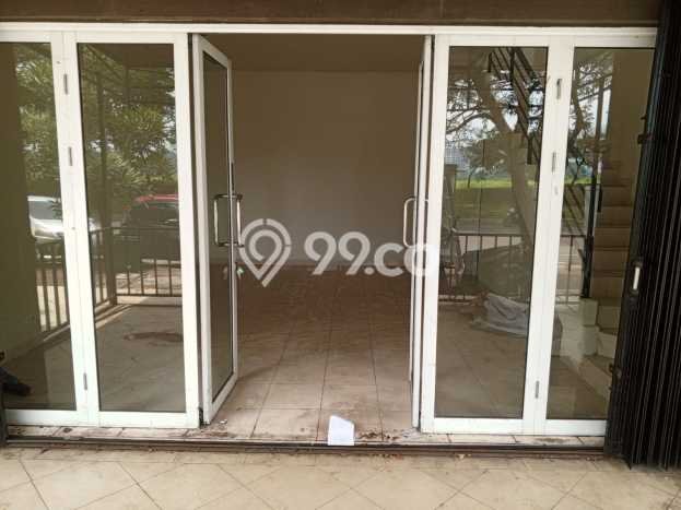 Ruko Bagus Dijual di Gading Serpong Tangerang Strategis Cocok untuk Kembangkan Bisnis Ruko Bagus Dijual di Gading Serpong Tangerang Strategis Cocok untuk Kembangkan Bisnis