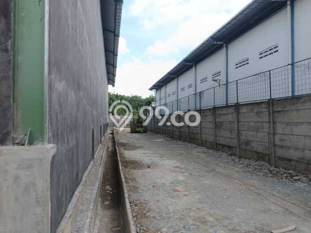 Unit Komersial Disewakan di Tangerang Kawasan Strategis Harga Kompetitif Unit Komersial Disewakan di Tangerang Kawasan Strategis Harga Kompetitif