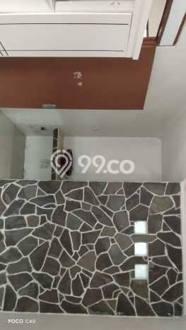 Dijual Rumah Minimalis Bagus Punya 3 KT di Legok Tangerang SHM Dijual Rumah Minimalis Bagus Punya 3 KT di Legok Tangerang SHM