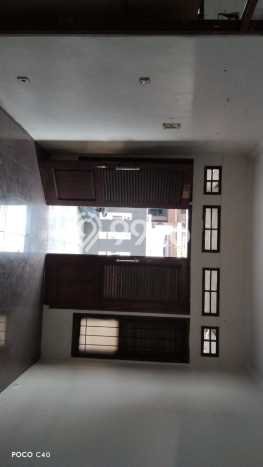 Dijual Rumah Minimalis Bagus Punya 3 KT di Legok Tangerang SHM Dijual Rumah Minimalis Bagus Punya 3 KT di Legok Tangerang SHM