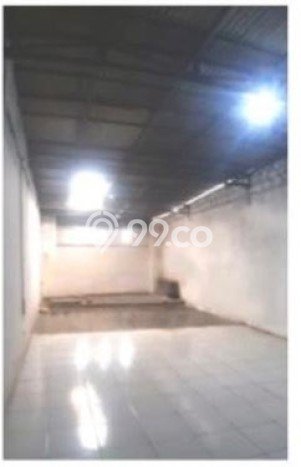 Dijual Ruko di Cibodas Tangerang LT 82m2 / LB 243m2 Dijual Ruko di Cibodas Tangerang LT 82m2 / LB 243m2