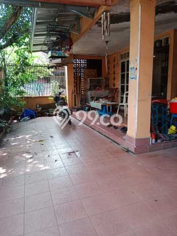 Dijual Rumah Modern 3 KT di Cikupa Citra Raya, Tangerang Dijual Rumah Modern 3 KT di Cikupa Citra Raya, Tangerang