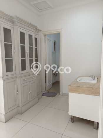 Hot Offer Hunian Mewah Ideal dan Luas di BSD, Tangerang Selatan Hot Offer Hunian Mewah Ideal dan Luas di BSD, Tangerang Selatan