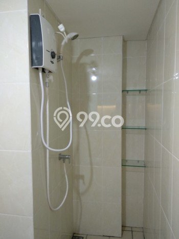 Disewakan Apartemen Harga Terjangkau di Gading Serpong 2 KT Disewakan Apartemen Harga Terjangkau di Gading Serpong 2 KT