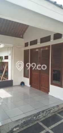 Dijual Rumah Minimalis Bagus Punya 3 KT di Legok Tangerang SHM Dijual Rumah Minimalis Bagus Punya 3 KT di Legok Tangerang SHM