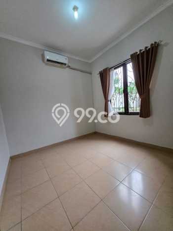 Jual Rumah Bagus Siap Huni LB 86m2 di Gunung Sindur, Bogor Jual Rumah Bagus Siap Huni LB 86m2 di Gunung Sindur, Bogor