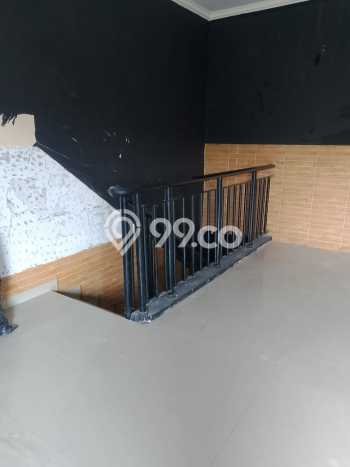 Dijual! Ruko di Gading Serpong Tangerang LT 135m2 / LB 135m2 Kawasan Bisnis Dijual! Ruko di Gading Serpong Tangerang LT 135m2 / LB 135m2 Kawasan Bisnis