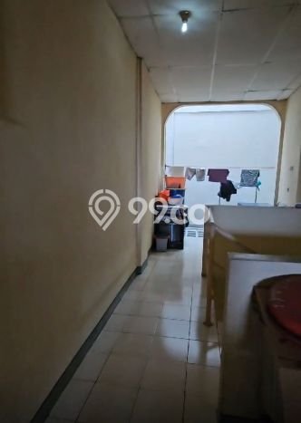 Dijual! Ruko di Gading Serpong Tangerang LT 72m2 / LB 189m2 Kawasan Strategis Dijual! Ruko di Gading Serpong Tangerang LT 72m2 / LB 189m2 Kawasan Strategis
