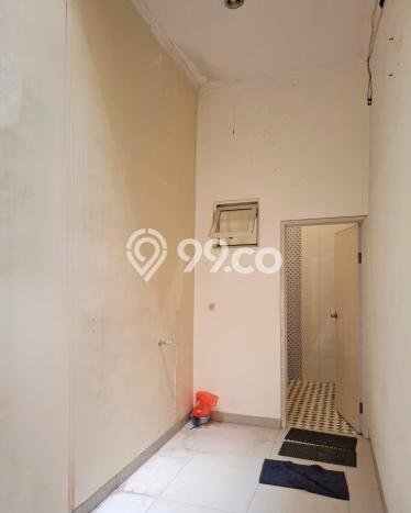 Hunian Super Elit dengan Akses Paling Strategis di Alam Sutera, Tangerang Hunian Super Elit dengan Akses Paling Strategis di Alam Sutera, Tangerang