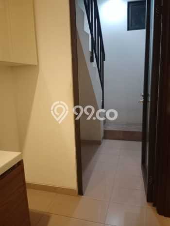 Jual Rumah Mewah Elegan Dengan View Eksklusif di BSD City, Tangerang Jual Rumah Mewah Elegan Dengan View Eksklusif di BSD City, Tangerang