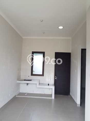 Rumah Modern Cantik 2 Kamar Bisa Langsung Pindah di Gunung Sindur Rumah Modern Cantik 2 Kamar Bisa Langsung Pindah di Gunung Sindur