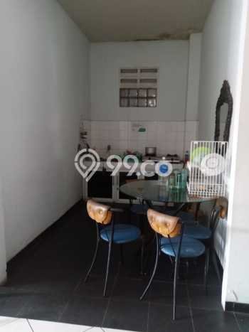 Kost Dijual Lokasi Strategis Gading Serpong Tangerang 15 Kamar Tidur Kost Dijual Lokasi Strategis Gading Serpong Tangerang 15 Kamar Tidur