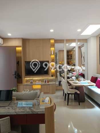 Dijual Hunian Rumah Terawat 3 Kamar di Gading Serpong, Tangerang Dijual Hunian Rumah Terawat 3 Kamar di Gading Serpong, Tangerang