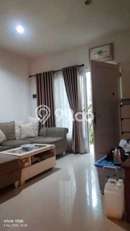 Dijual Rumah Minimalis Bagus Punya 3 KT di Kelapa Dua Tangerang SHM Dijual Rumah Minimalis Bagus Punya 3 KT di Kelapa Dua Tangerang SHM