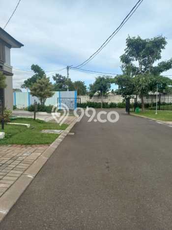 Hunian Nyaman Asri 2 KT Siap Pakai di Cikupa Citra Raya Tangerang Hunian Nyaman Asri 2 KT Siap Pakai di Cikupa Citra Raya Tangerang