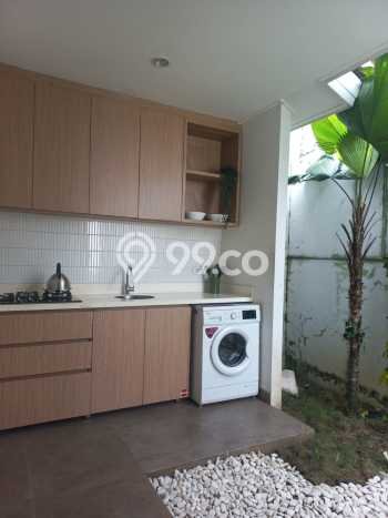 Hunian Nyaman Asri 2 KT Siap Pakai di Cikupa Citra Raya Tangerang Hunian Nyaman Asri 2 KT Siap Pakai di Cikupa Citra Raya Tangerang