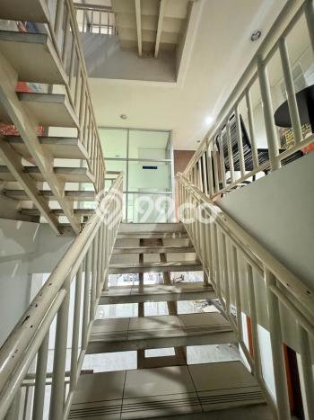 Area Ramai! Ruko Dijual di Kelapa Gading untuk Bisnis Luas Bangunan 450m2 Area Ramai! Ruko Dijual di Kelapa Gading untuk Bisnis Luas Bangunan 450m2