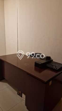 Dijual! Ruko di Gading Serpong Tangerang LT 135m2 / LB 135m2 Kawasan Bisnis Dijual! Ruko di Gading Serpong Tangerang LT 135m2 / LB 135m2 Kawasan Bisnis