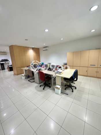 Area Ramai! Ruko Dijual di Kelapa Gading untuk Bisnis Luas Bangunan 450m2 Area Ramai! Ruko Dijual di Kelapa Gading untuk Bisnis Luas Bangunan 450m2