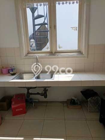 Hot Offer Hunian Mewah Ideal dan Luas di BSD, Tangerang Selatan Hot Offer Hunian Mewah Ideal dan Luas di BSD, Tangerang Selatan