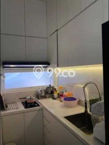 Dijual Rumah 2 Kamar Lokasi Strategis Bagus dan Strategis di Cisauk Dijual Rumah 2 Kamar Lokasi Strategis Bagus dan Strategis di Cisauk