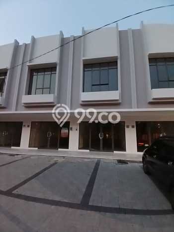 Paling Diincar! Ruko Dijual di Gading Serpong Harga Kompetitif Paling Diincar! Ruko Dijual di Gading Serpong Harga Kompetitif