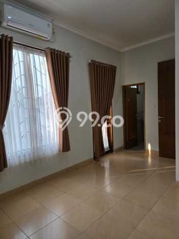 Jual Rumah Bagus Siap Huni LB 86m2 di Gunung Sindur, Bogor Jual Rumah Bagus Siap Huni LB 86m2 di Gunung Sindur, Bogor