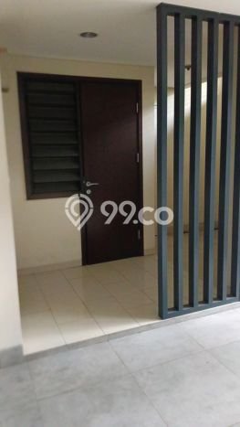 Sewa cepat hunian minimalis lokasi strategis 4 Kamar di BSD, Tangerang Selatan Sewa cepat hunian minimalis lokasi strategis 4 Kamar di BSD, Tangerang Selatan