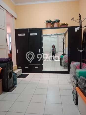 Hunian Super Elit dengan Akses Paling Strategis di Summarecon Serpong, Tangerang Hunian Super Elit dengan Akses Paling Strategis di Summarecon Serpong, Tangerang