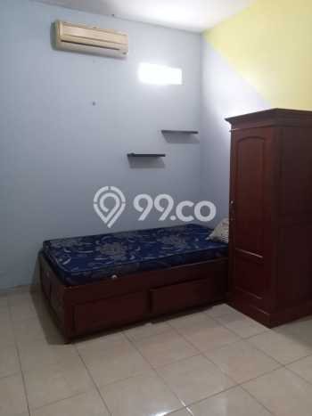 Kost Dijual Lokasi Strategis Gading Serpong Tangerang 15 Kamar Tidur Kost Dijual Lokasi Strategis Gading Serpong Tangerang 15 Kamar Tidur