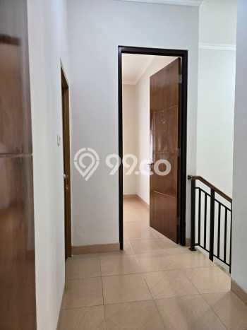 Jual Rumah Bagus Siap Huni LB 86m2 di Gunung Sindur, Bogor Jual Rumah Bagus Siap Huni LB 86m2 di Gunung Sindur, Bogor