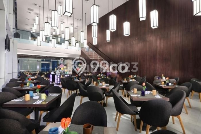 Hotel Kawasan , Luas 25617m2m², Area Komersial, Akses Jakarta Selatan, Jakarta Selatan Hotel Kawasan , Luas 25617m2m², Area Komersial, Akses Jakarta Selatan, Jakarta Selatan