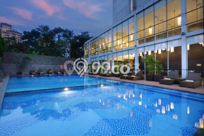 Hotel Kawasan , Luas 25617m2m², Area Komersial, Akses Jakarta Selatan, Jakarta Selatan Hotel Kawasan , Luas 25617m2m², Area Komersial, Akses Jakarta Selatan, Jakarta Selatan