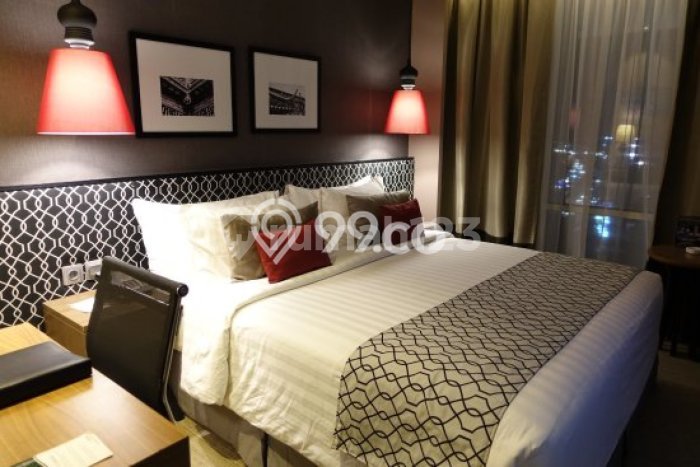Hotel Kawasan , Luas 25617m2m², Area Komersial, Akses Jakarta Selatan, Jakarta Selatan Hotel Kawasan , Luas 25617m2m², Area Komersial, Akses Jakarta Selatan, Jakarta Selatan