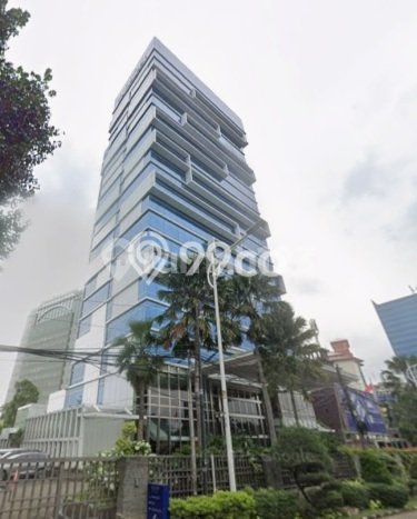 Hotel Kawasan , Luas 25617m2m², Area Komersial, Akses Jakarta Selatan, Jakarta Selatan Hotel Kawasan , Luas 25617m2m², Area Komersial, Akses Jakarta Selatan, Jakarta Selatan