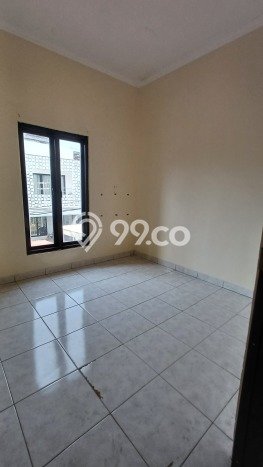 Dijual Cepat Rumah Bagus Siap Huni LB 60m2 di Pondok Aren, Tangerang Selatan Dijual Cepat Rumah Bagus Siap Huni LB 60m2 di Pondok Aren, Tangerang Selatan