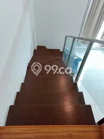 Kantor Favorit Dijual di BSD Tangerang Selatan Kawasan Pusat Bisnis Kantor Favorit Dijual di BSD Tangerang Selatan Kawasan Pusat Bisnis