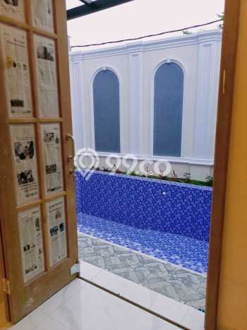 Dijual Hunian Mewah dengan Fasilitas Sekitar Lengkap di Pesanggrahan, Jakarta Selatan Dijual Hunian Mewah dengan Fasilitas Sekitar Lengkap di Pesanggrahan, Jakarta Selatan
