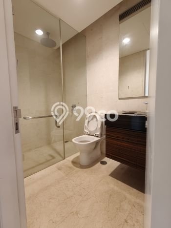 Apartemen Luxury Dijual di Jakarta Selatan Lokasi Strategis Punya 3 Kamar Tidur Apartemen Luxury Dijual di Jakarta Selatan Lokasi Strategis Punya 3 Kamar Tidur