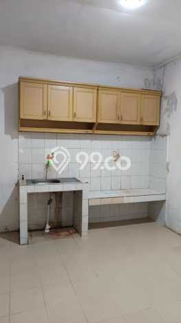 Jual Rumah Minimalis Bagus Punya 2 KT di Tangerang Tangerang SHM Jual Rumah Minimalis Bagus Punya 2 KT di Tangerang Tangerang SHM