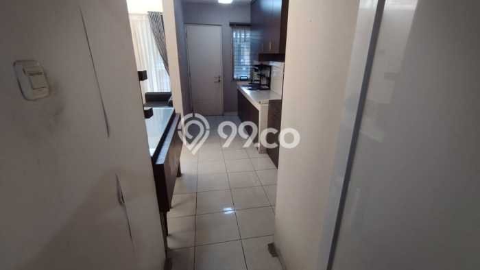 For Sale Rumah 2 Kamar Lokasi Strategis Bagus dan Strategis di Bekasi Barat For Sale Rumah 2 Kamar Lokasi Strategis Bagus dan Strategis di Bekasi Barat