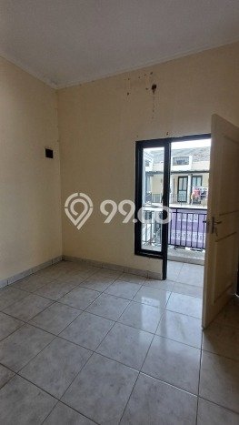 Dijual Cepat Rumah Bagus Siap Huni LB 60m2 di Pondok Aren, Tangerang Selatan Dijual Cepat Rumah Bagus Siap Huni LB 60m2 di Pondok Aren, Tangerang Selatan