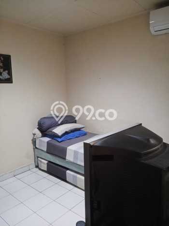 Dijual Rumah 3 Kamar Lokasi Strategis Bagus dan Strategis di Pondok Aren Dijual Rumah 3 Kamar Lokasi Strategis Bagus dan Strategis di Pondok Aren