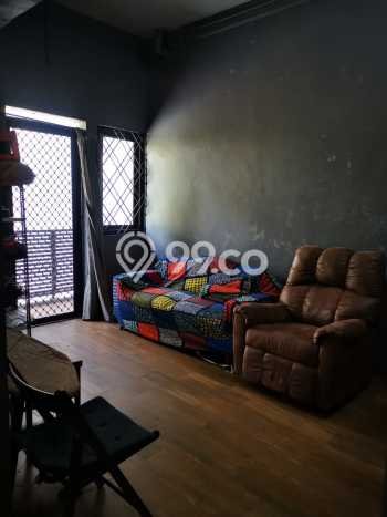 For Sale Rumah Mewah Exclusive di Pondok Aren, Tangerang Selatan For Sale Rumah Mewah Exclusive di Pondok Aren, Tangerang Selatan