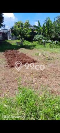 Tanah untuk Dijual Lokasi Ciputat Timur, Tangerang Selatan Luas 1410m2 SHM Tanah untuk Dijual Lokasi Ciputat Timur, Tangerang Selatan Luas 1410m2 SHM